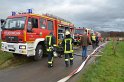 Feuer 5 Roesrath Am Grosshecker Weg P0651